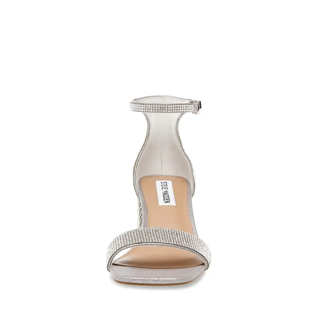 Epix-R Sandal CRYSTAL