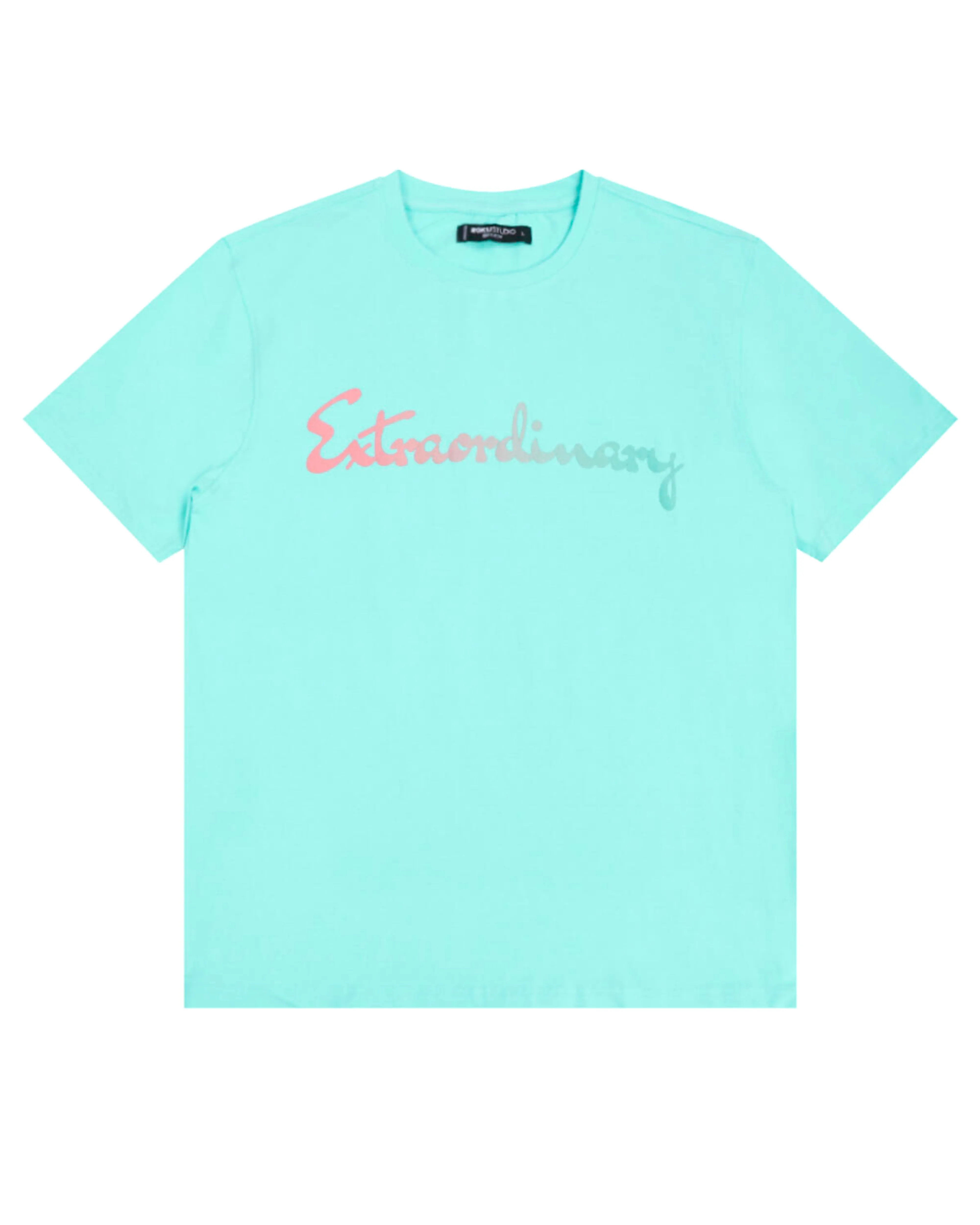 Extrordinary Tee