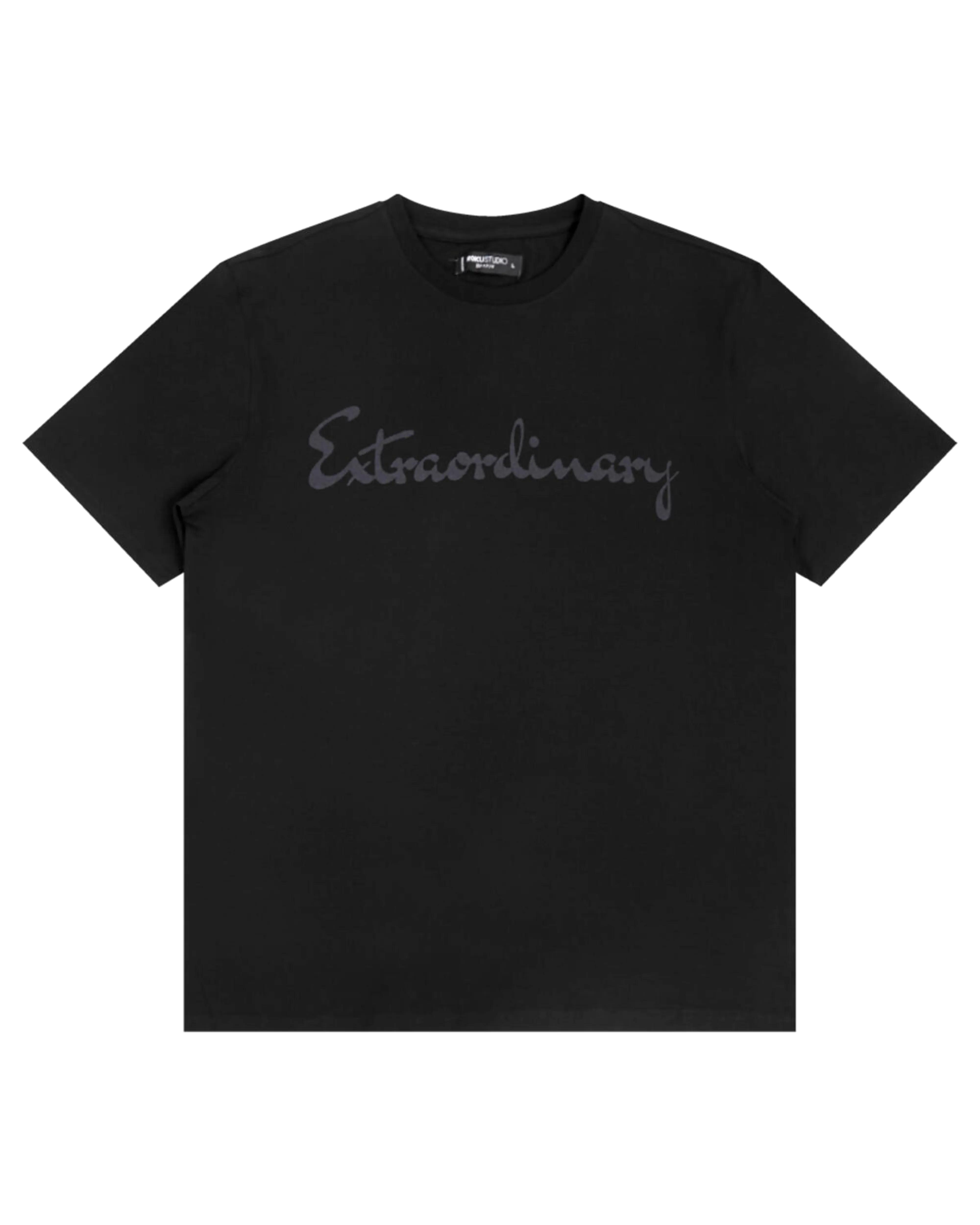 Extrordinary Tee