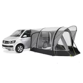 Kampa Action AIR Inflatable Drive-Away Awning (2024)