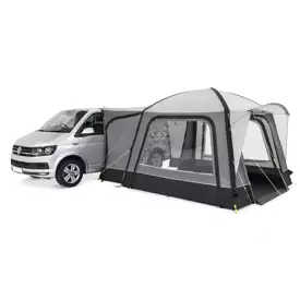 Kampa Cross AIR Inflatable Drive-Away Awning (2024)