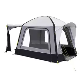 Kampa Cross AIR TC Inflatable Drive-Away Awning (2024)