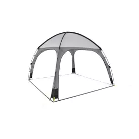 Kampa Shelter 300 Poled Shelter (2024)