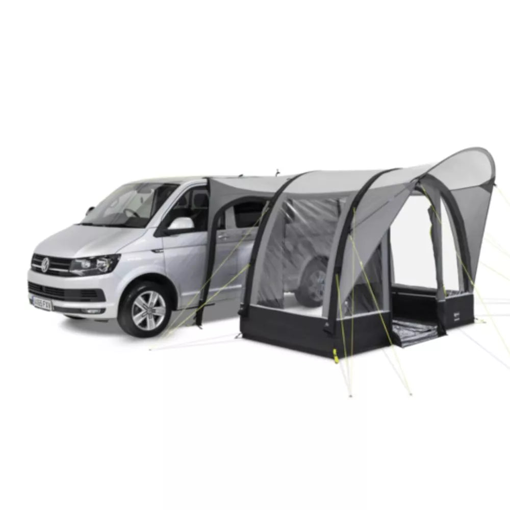 Kampa Sprint AIR Inflatable Drive-Away Awning (2024)