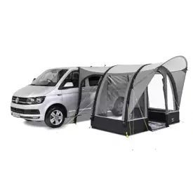 Kampa Sprint AIR Inflatable Drive-Away Awning (2024)