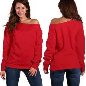 Ladies Sweater