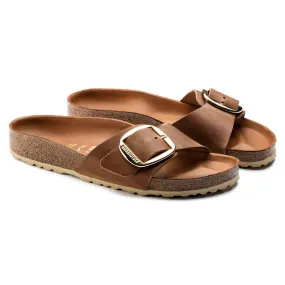 Madrid Big Buckle by Birkenstock