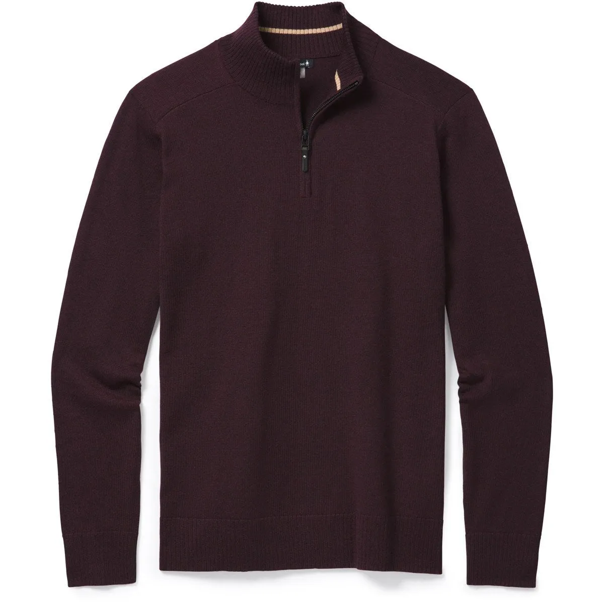 Men's Sparwood Half Zip Sweater