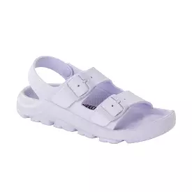 Mogami Kids Purple Fog Birko-Flor