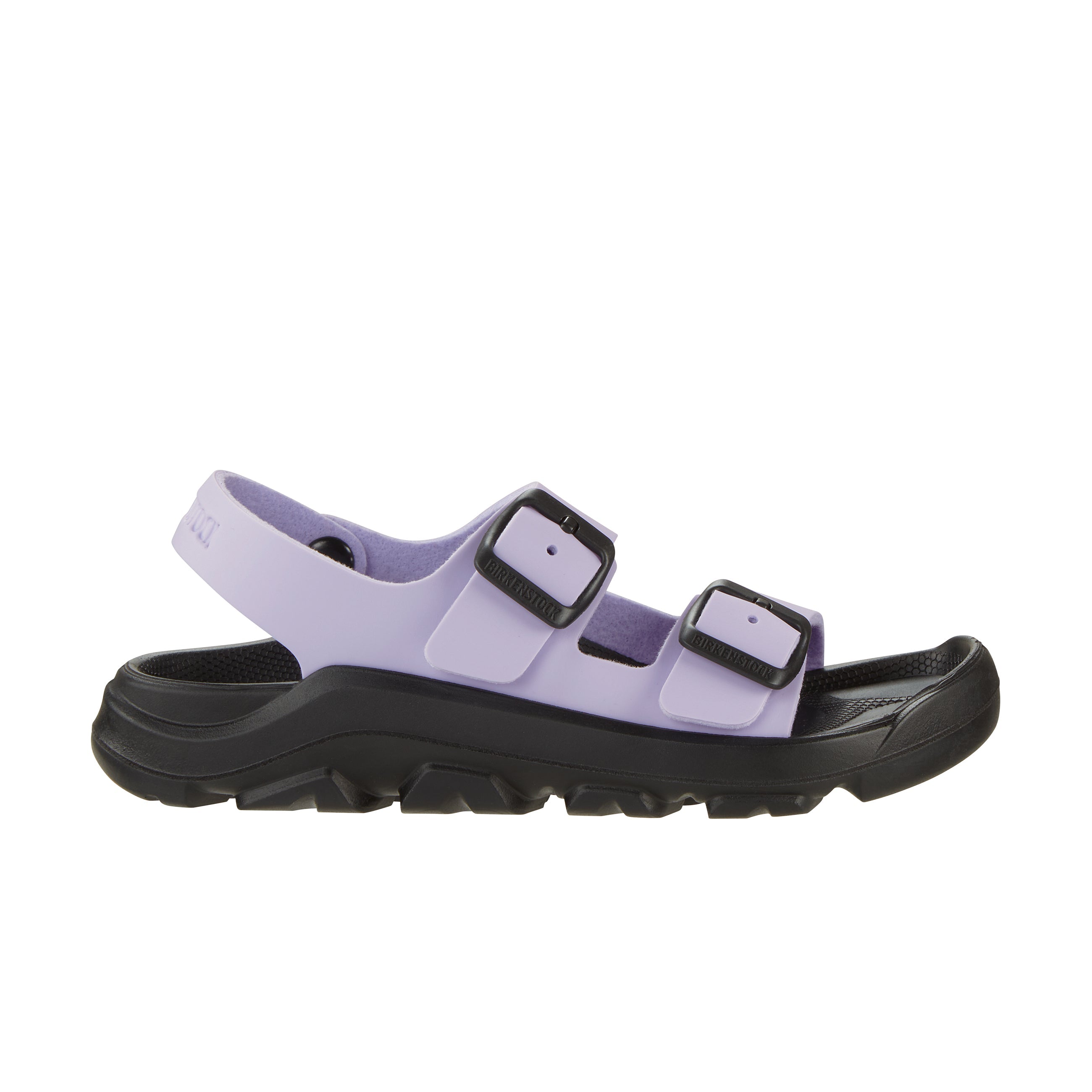 Mogami Kids Purple Fog Birko-Flor