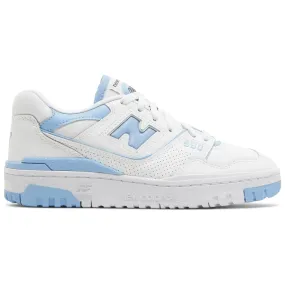 New Balance 550 University Blue (W)