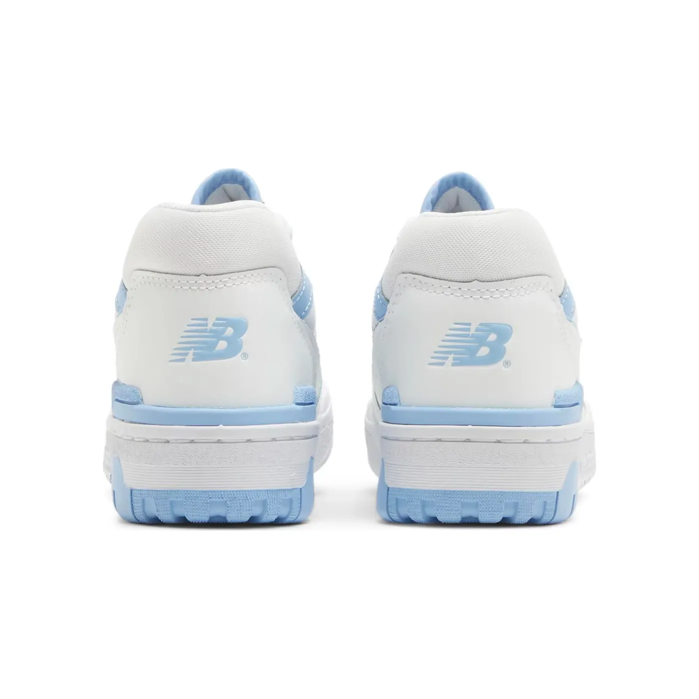 New Balance 550 University Blue (W)