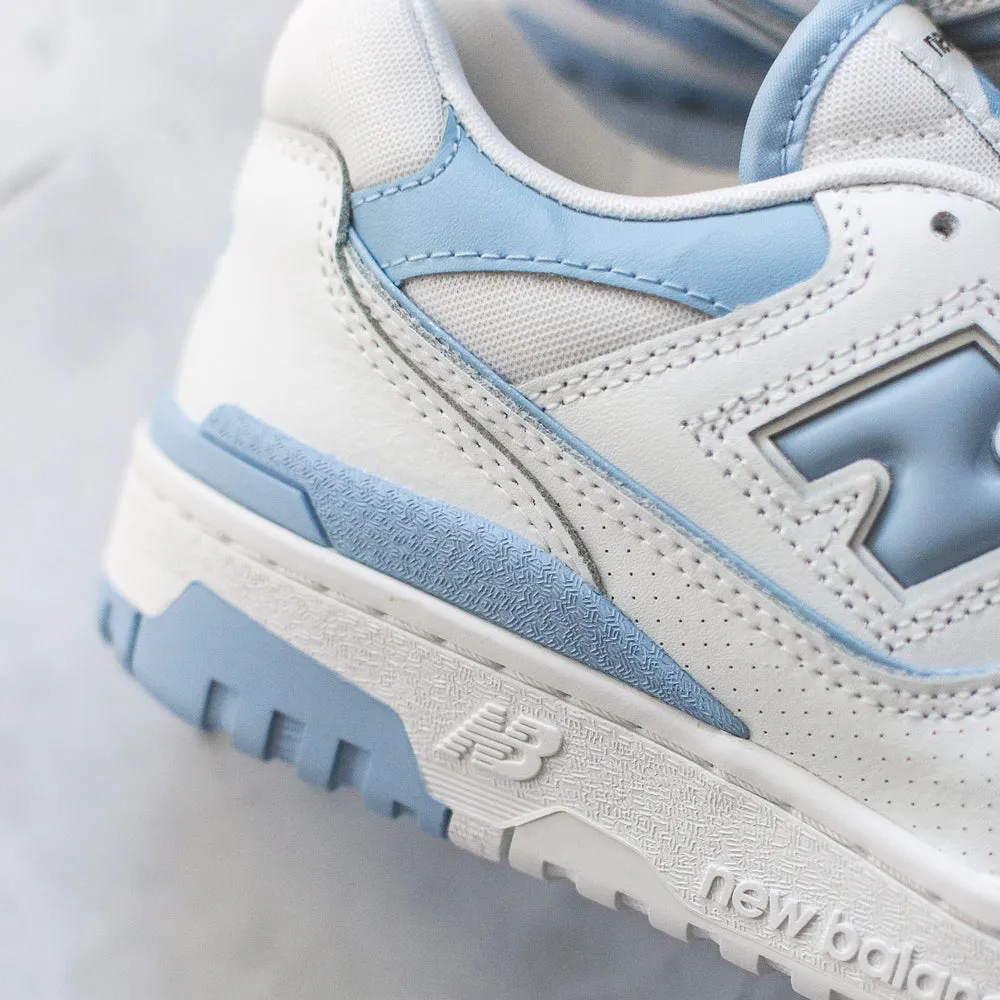 New Balance 550 University Blue (W)