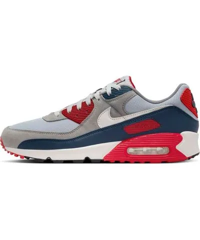 Nike Air Max 90 'USA' 2024