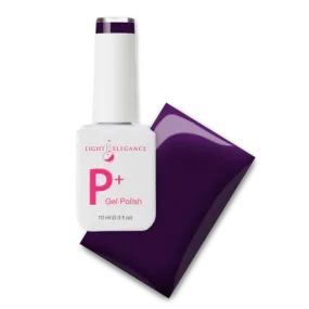 P+ You're in My Orbit Gel Polish, 10 mL