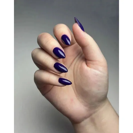 P+ You're in My Orbit Gel Polish, 10 mL