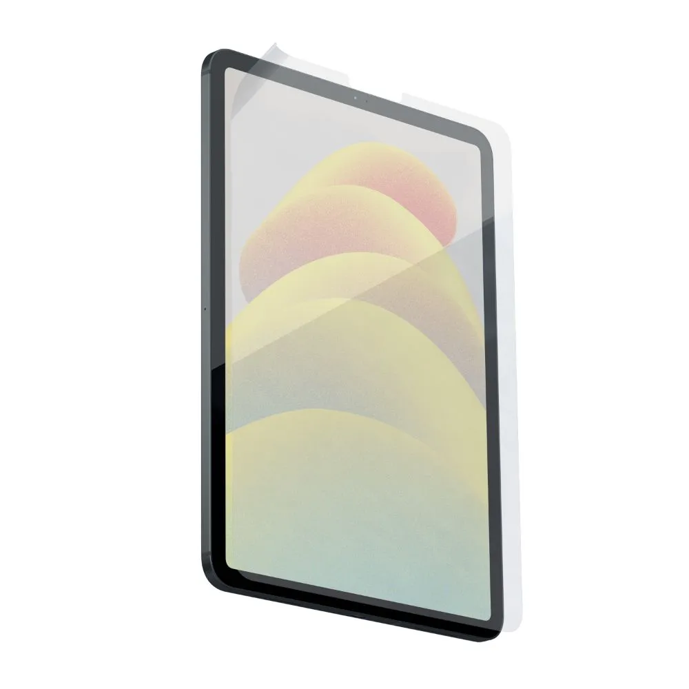 Paperlike Screen Protector (v2.1) for iPad Air 11 (M2, 2024) (x2 Pack)