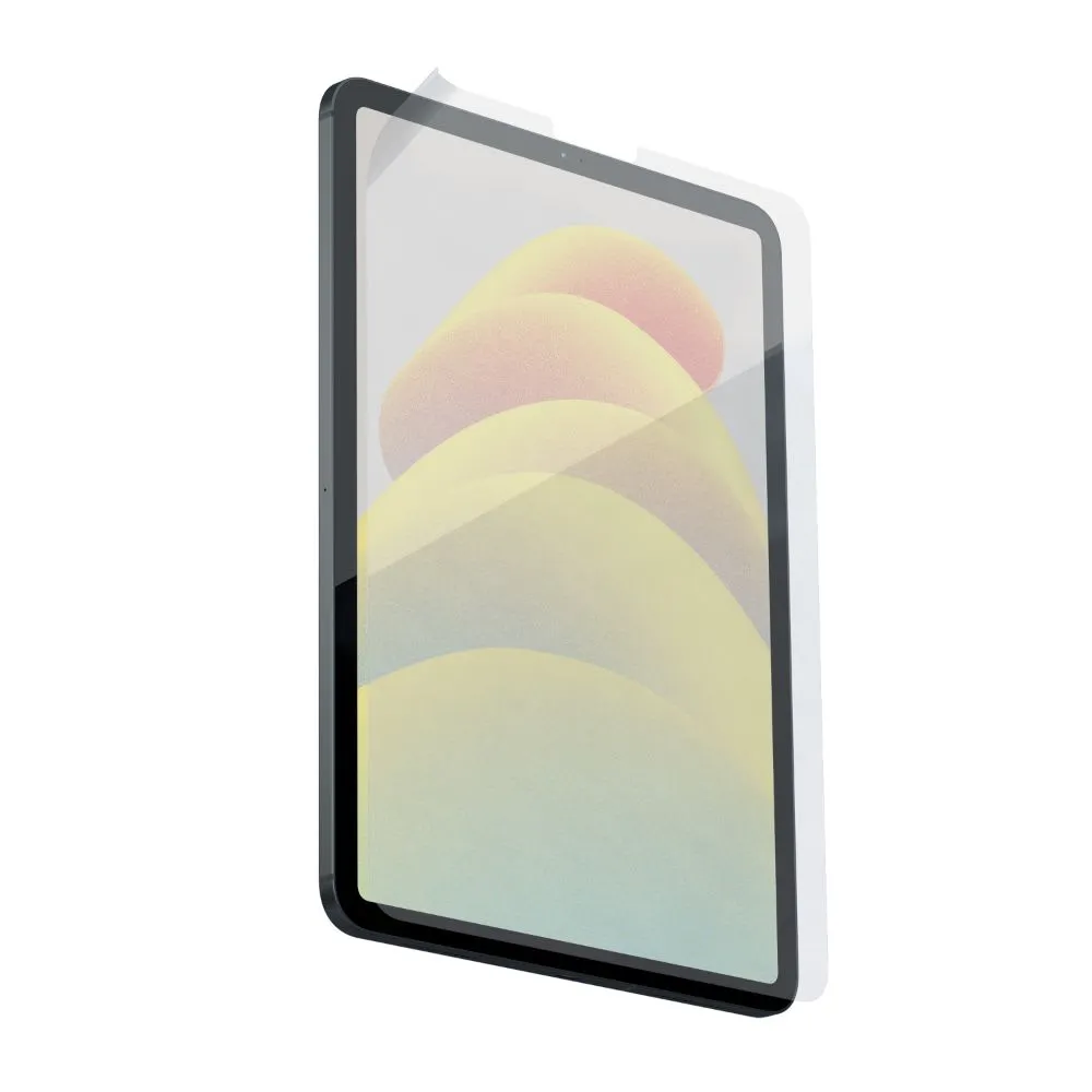 Paperlike Screen Protector (v2.1) for iPad Air 13 (M2, 2024) (x2 Pack)