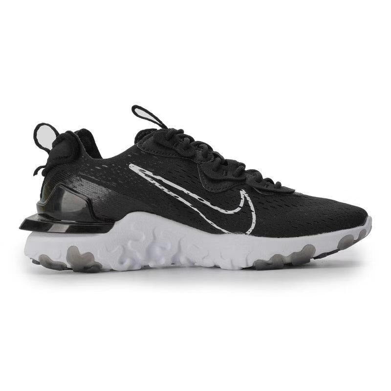 React Element 55 SE - Black White