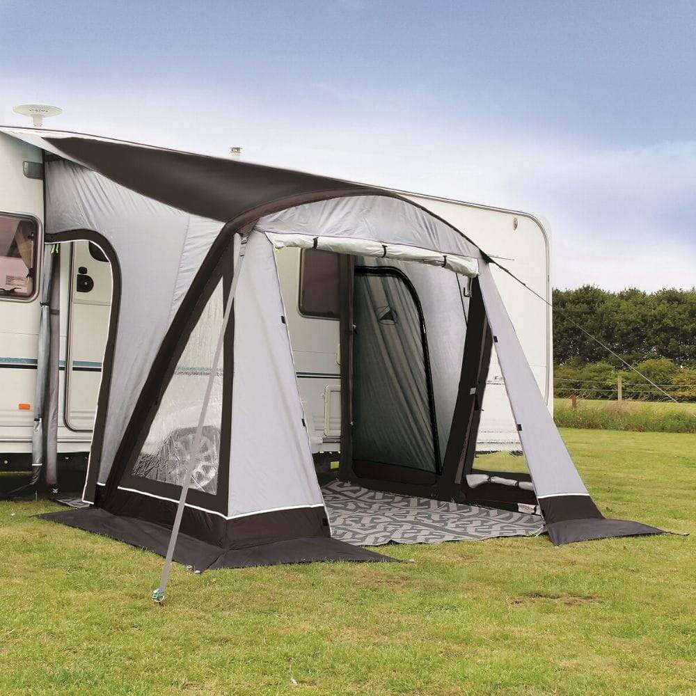 Sunncamp Dash 260 Air Awning SF2030 (2024)