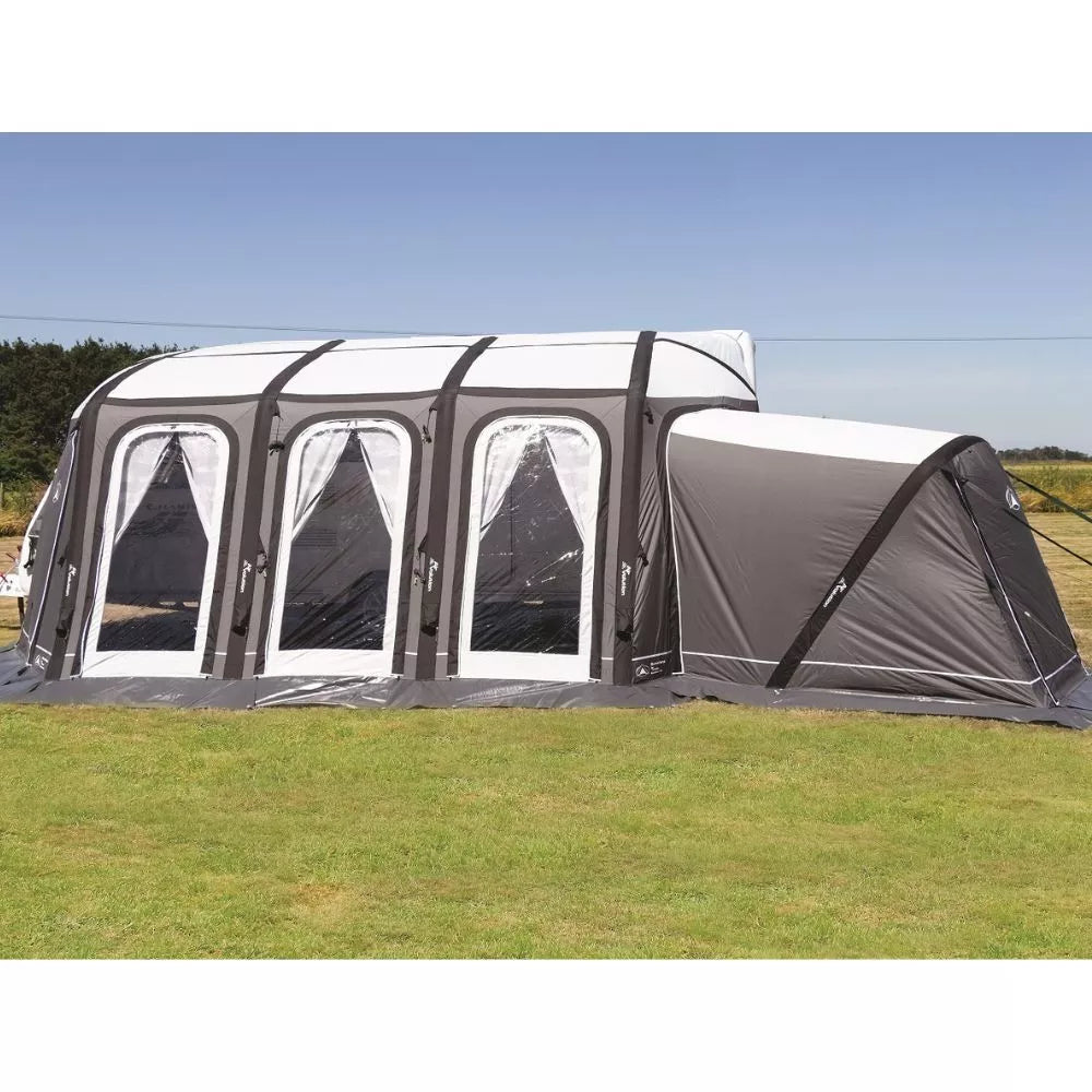 Sunncamp Esteemed Full Air Awning (2024)