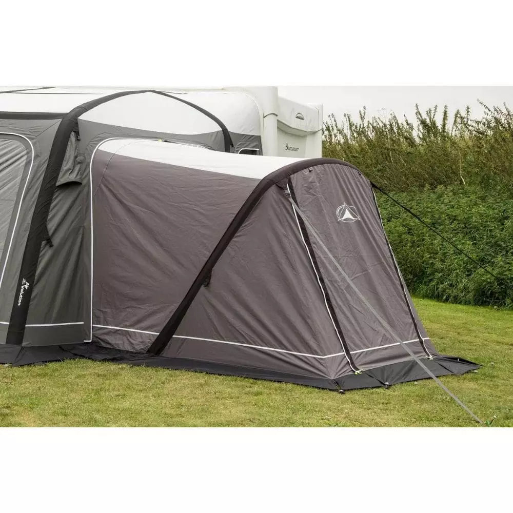 Sunncamp Icon Full Air Awning (2024)