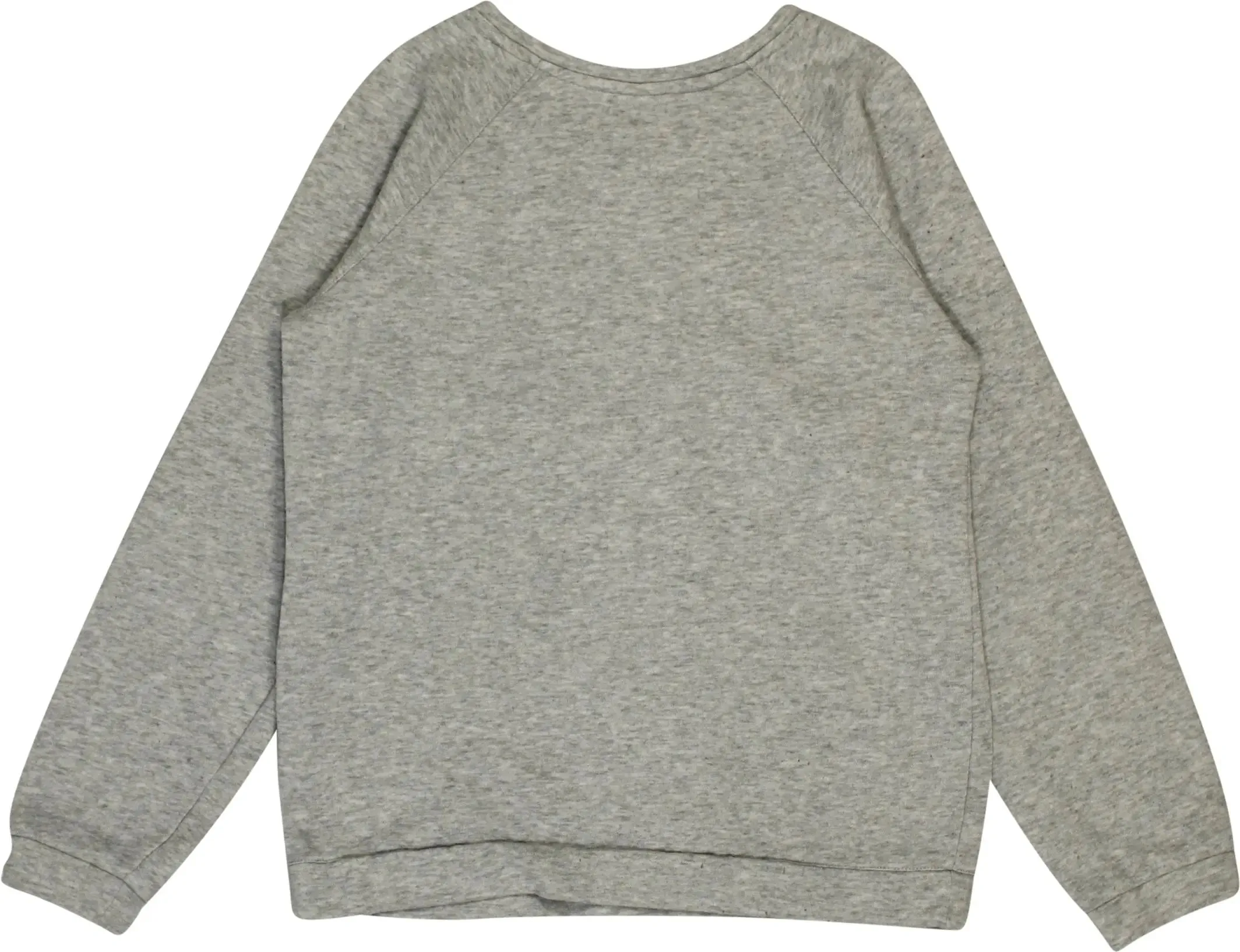 Sweater | ThriftTale