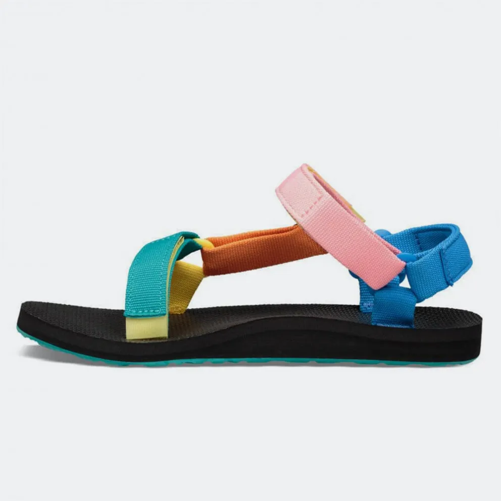 Teva Original Universal Woman's Sandals