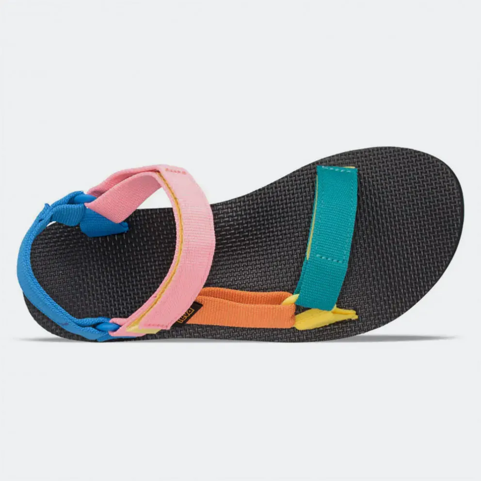 Teva Original Universal Woman's Sandals