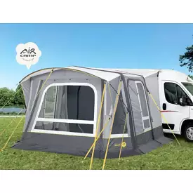 Trigano Phuket Motorhome Inflatable Awning (2024)